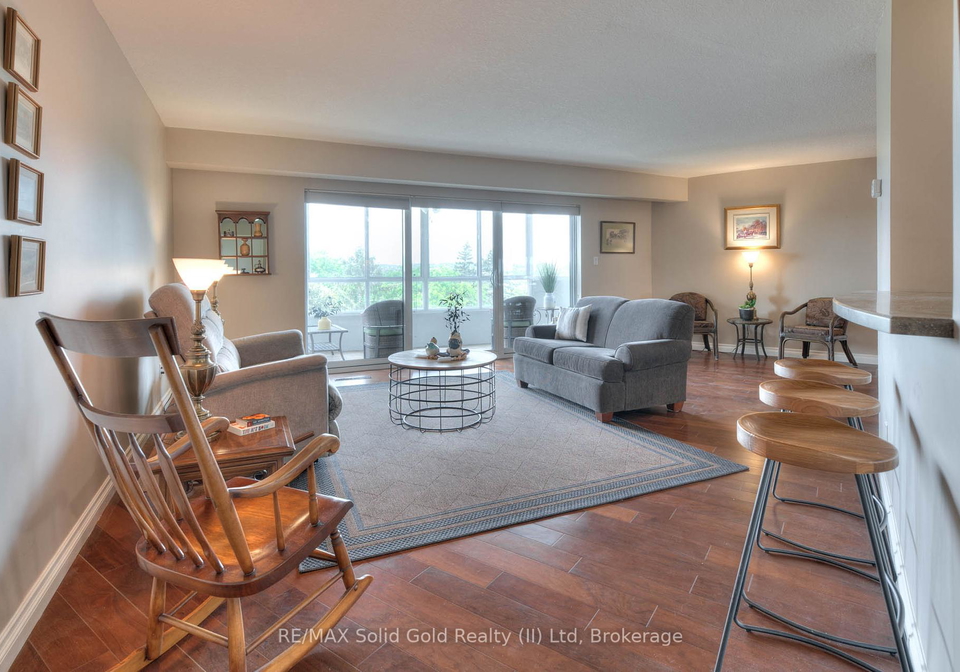250-glenridge-drive-waterloo-ontario-x12267426