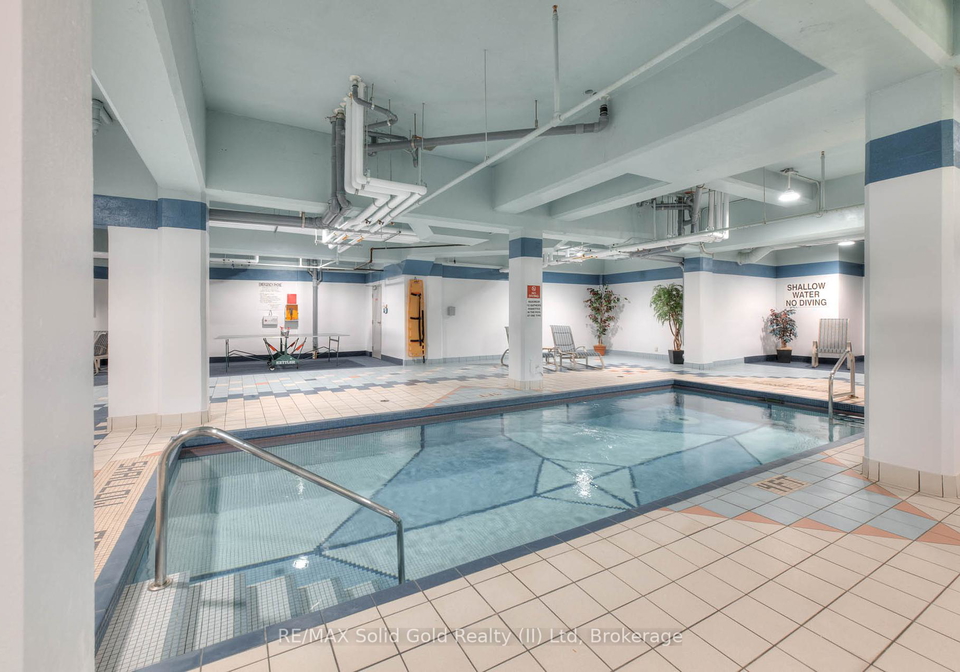 250-glenridge-drive-waterloo-ontario-x12267426