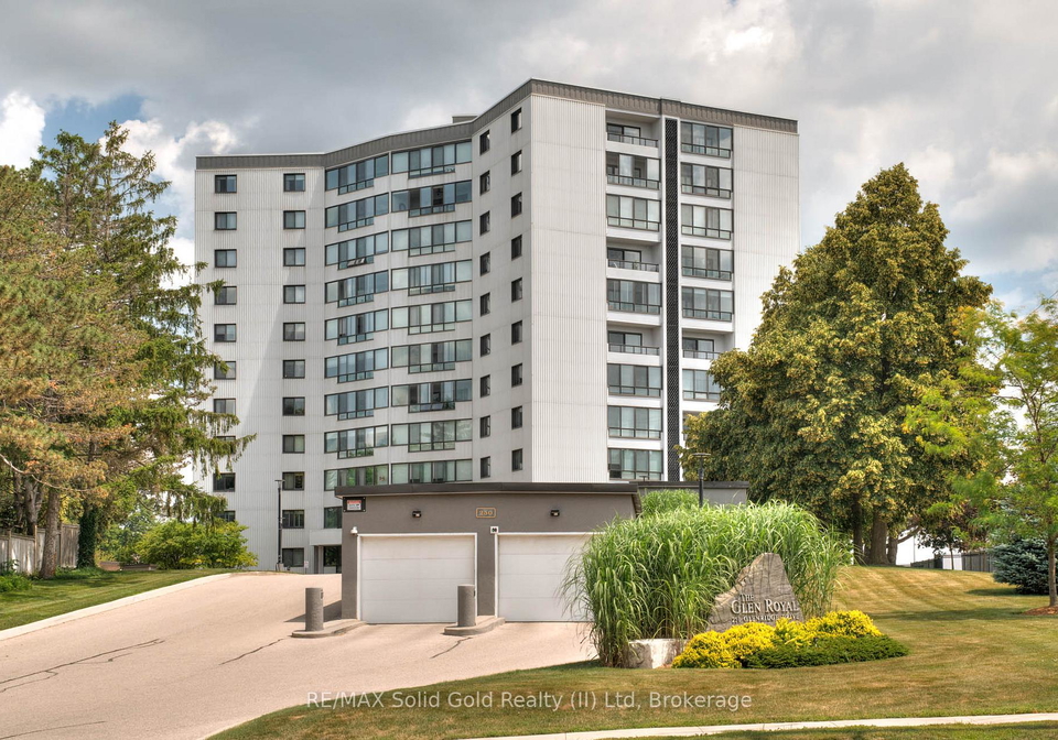 250-glenridge-drive-waterloo-ontario-x12267426