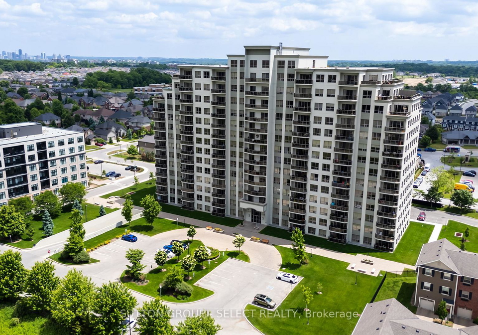 1030-coronation-drive-london-north-ontario-x12267446