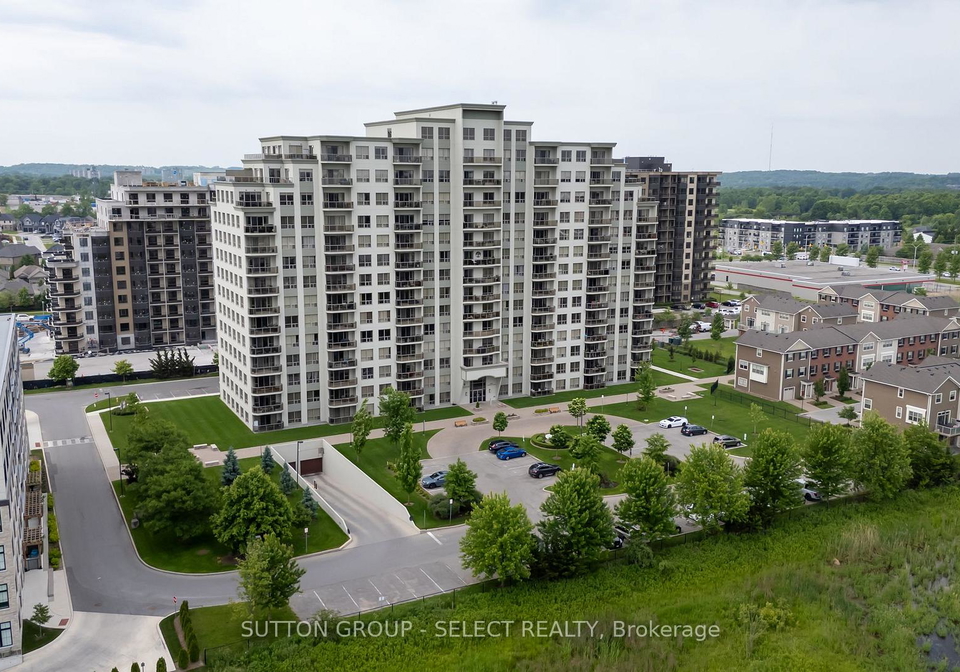 1030-coronation-drive-london-north-ontario-x12267446