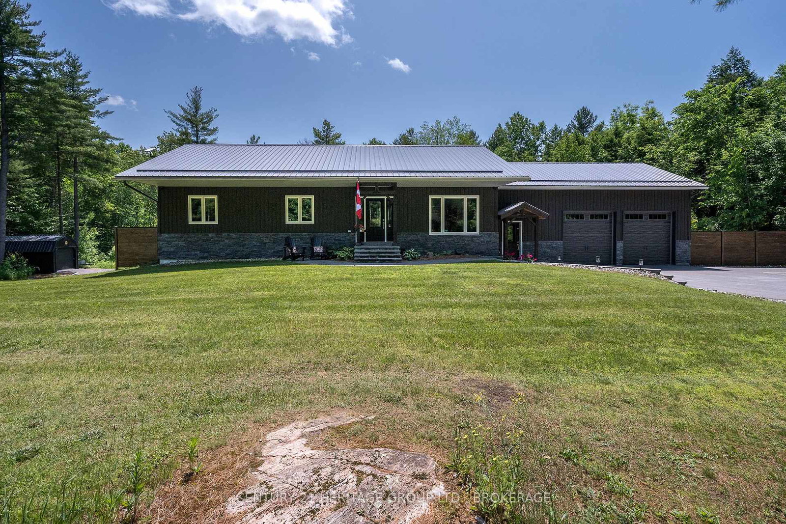 242-white-lake-road-frontenac-ontario-x12267447