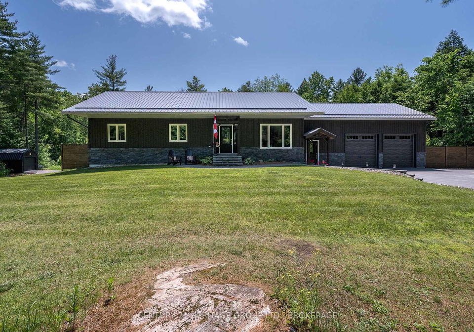 242-white-lake-road-frontenac-ontario-x12267447
