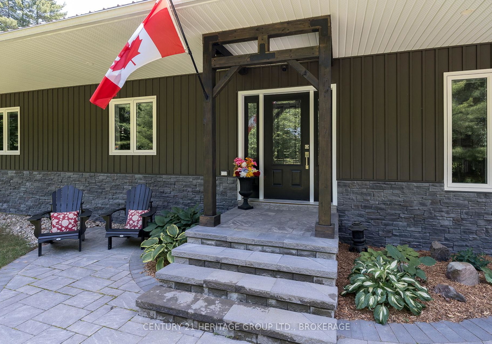 242-white-lake-road-frontenac-ontario-x12267447