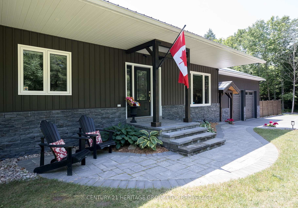 242-white-lake-road-frontenac-ontario-x12267447