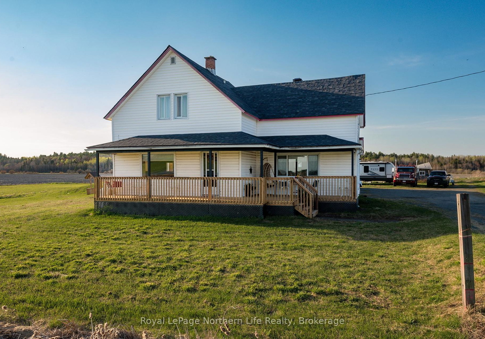 10725-highway-17-e-west-nipissing-ontario-x12267467