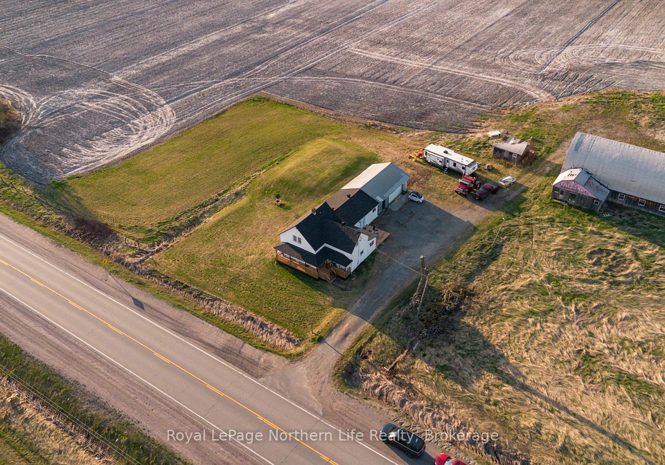 10725-highway-17-e-west-nipissing-ontario-x12267467