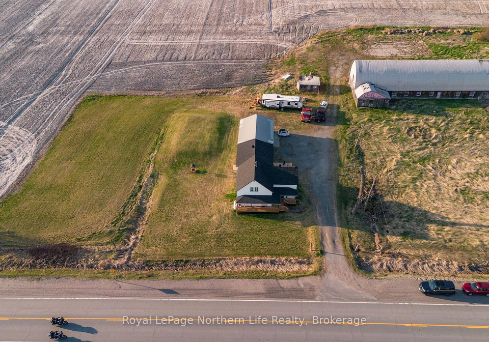 10725-highway-17-e-west-nipissing-ontario-x12267467