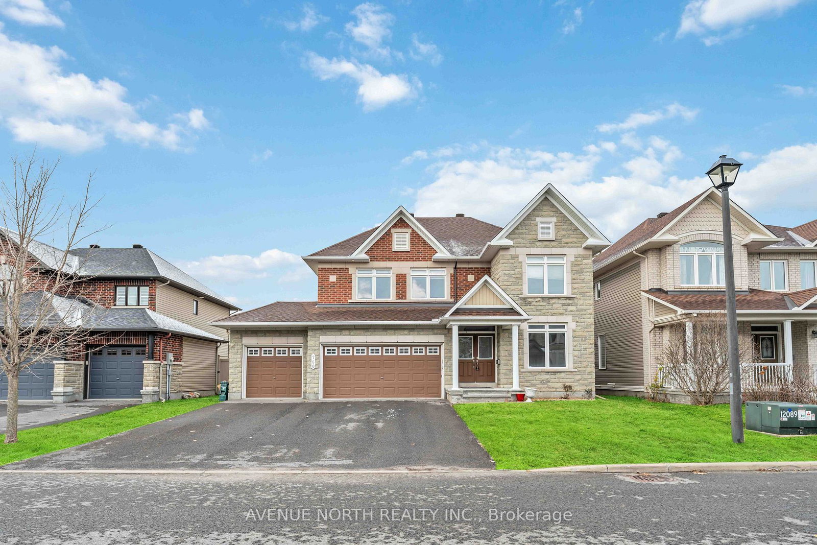 760-lakebreeze-circle-ottawa-ontario-x12267492
