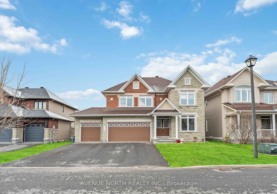 760-lakebreeze-circle-ottawa-ontario-x12267492