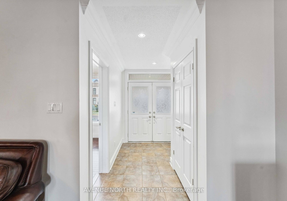 760-lakebreeze-circle-ottawa-ontario-x12267492