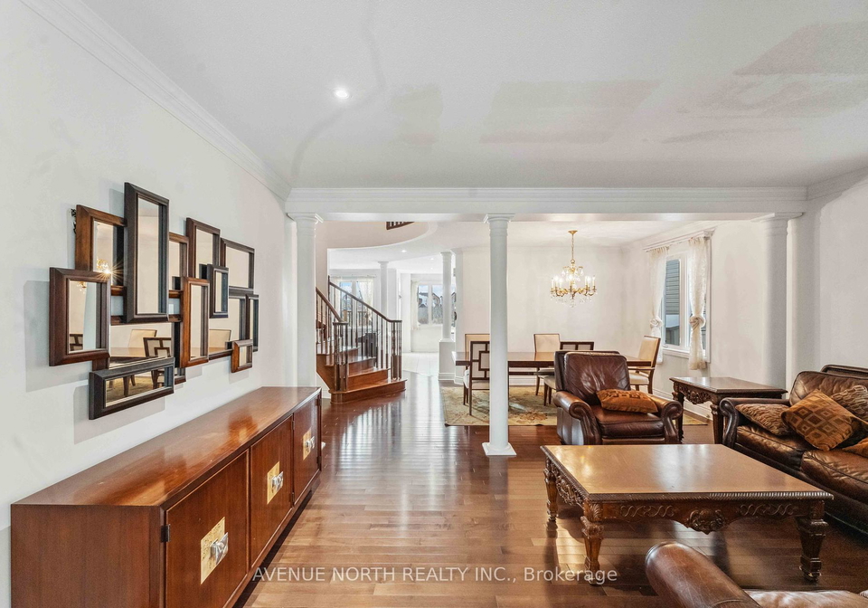 760-lakebreeze-circle-ottawa-ontario-x12267492