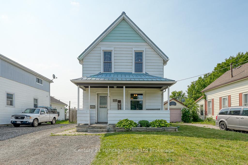 78-catherine-street-ingersoll-ontario-x12267505