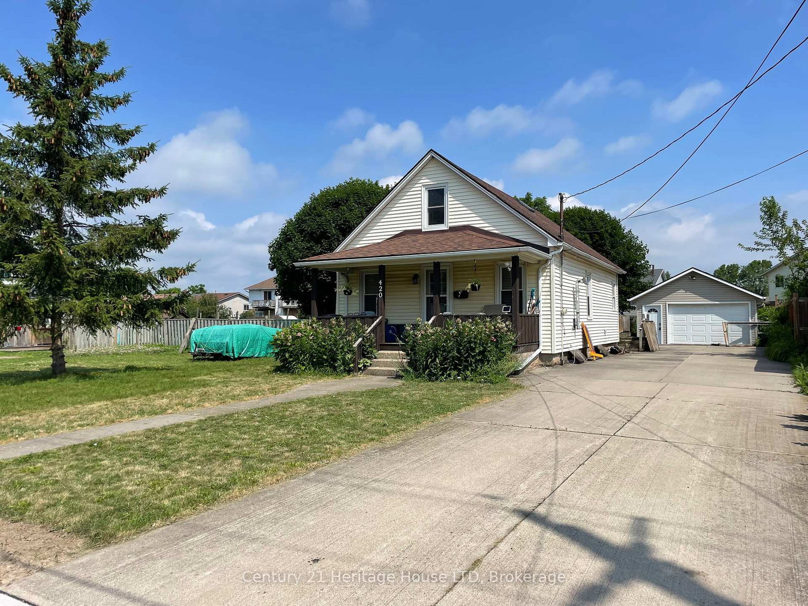 420-phipps-street-fort-erie-ontario-x12267537