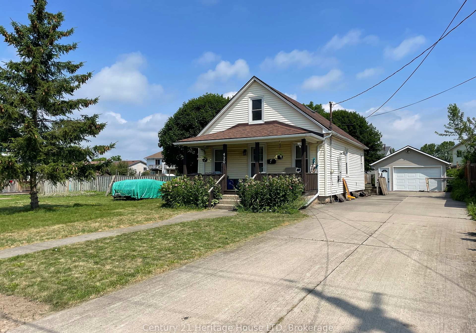 420-phipps-street-fort-erie-ontario-x12267537