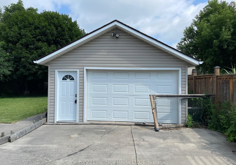 420-phipps-street-fort-erie-ontario-x12267537