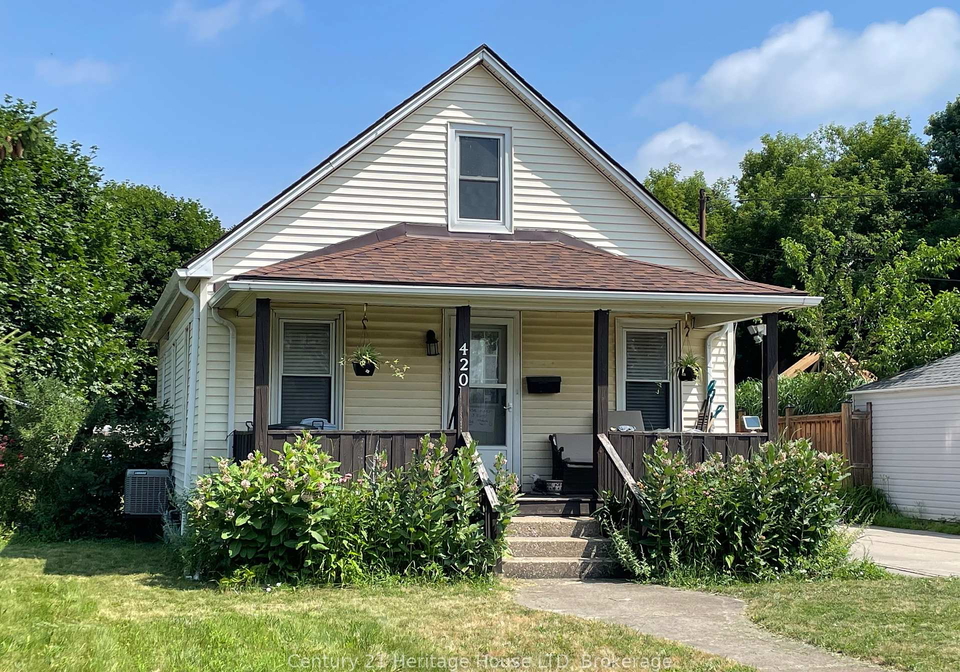 420-phipps-street-fort-erie-ontario-x12267537
