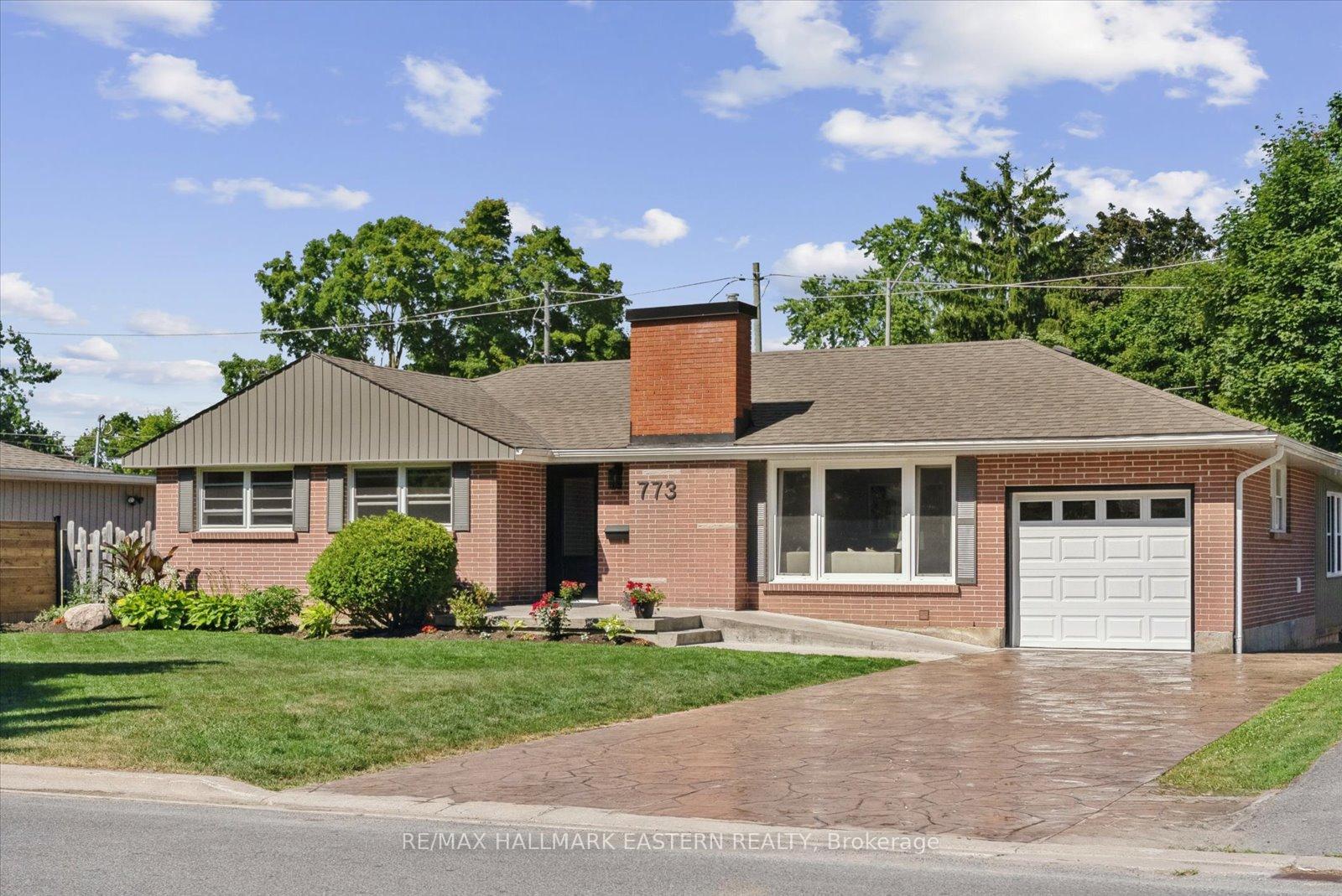 773-hopkins-avenue-peterborough-west-ontario-x12267565