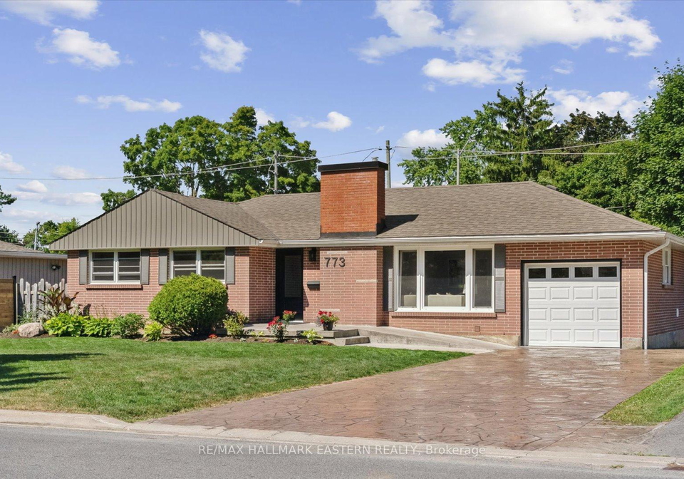 773-hopkins-avenue-peterborough-west-ontario-x12267565