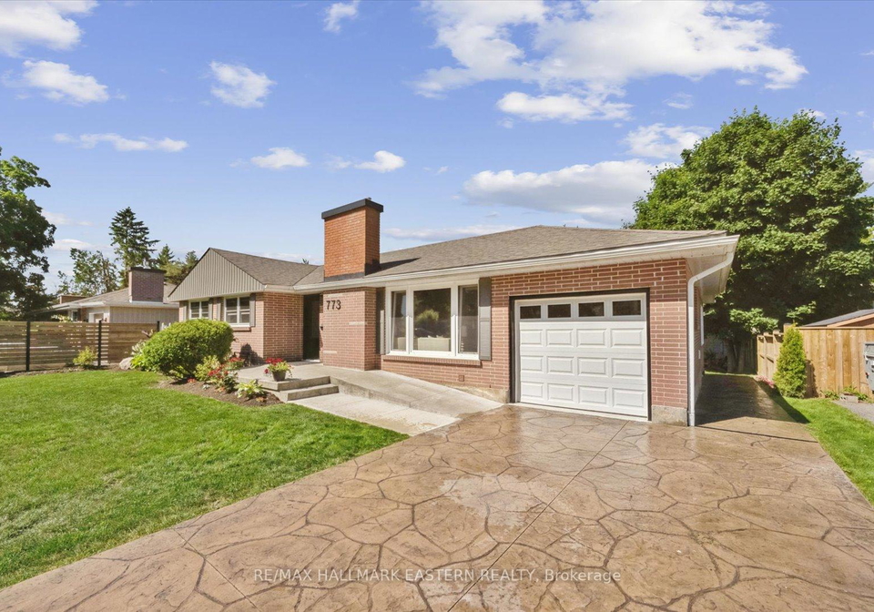 773-hopkins-avenue-peterborough-west-ontario-x12267565