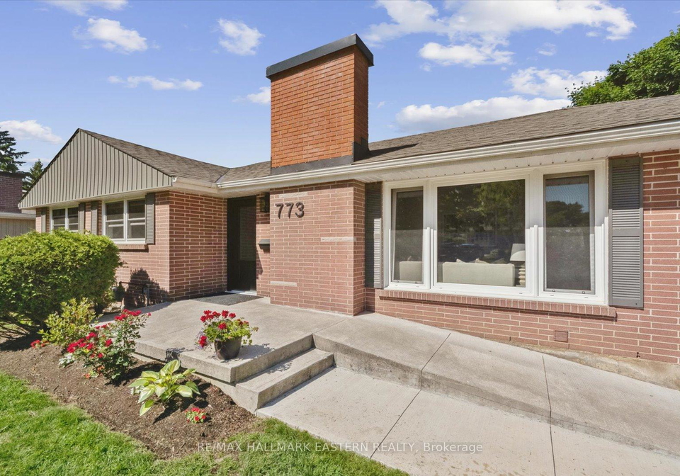 773-hopkins-avenue-peterborough-west-ontario-x12267565