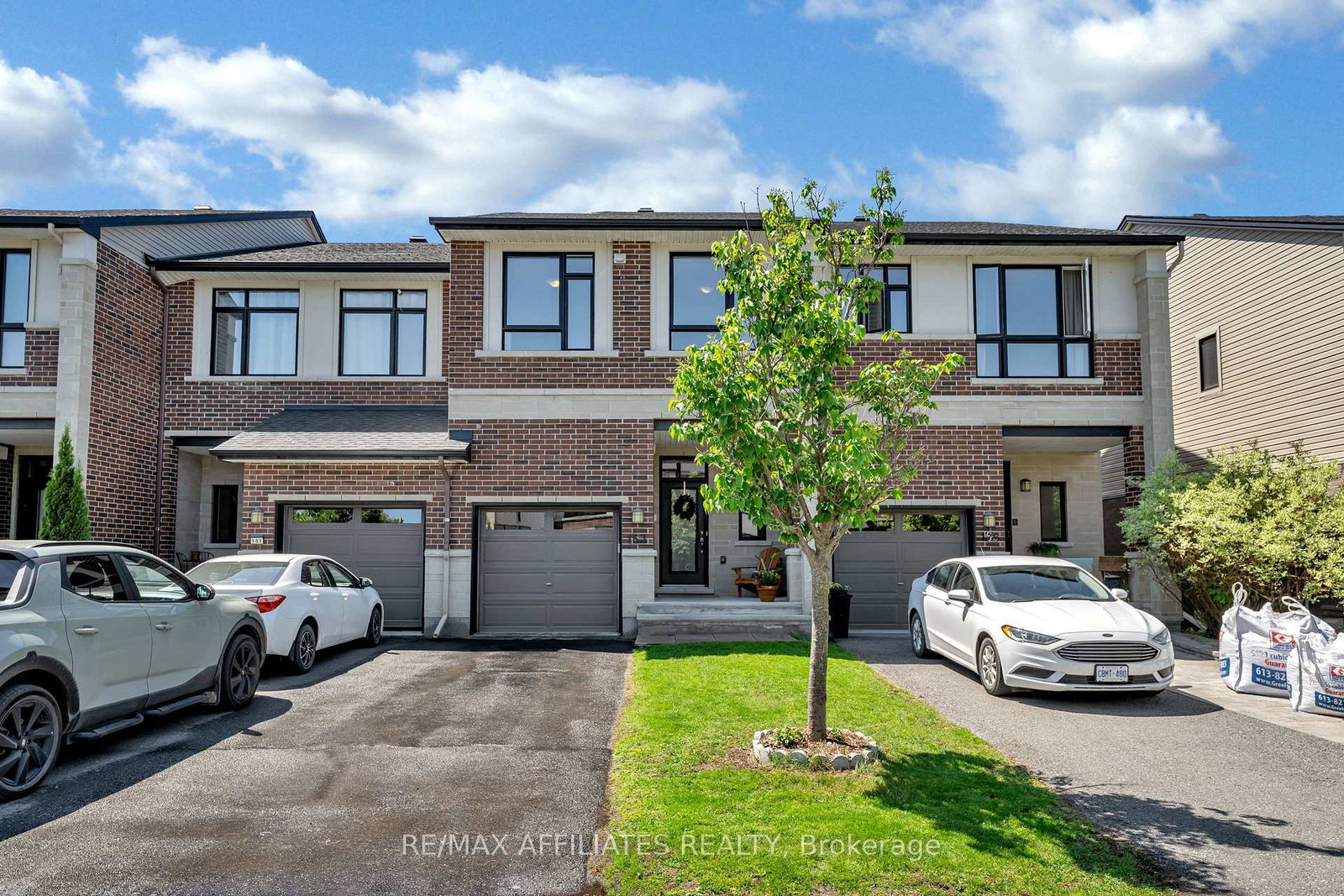 153-mattingly-way-ottawa-ontario-x12267570