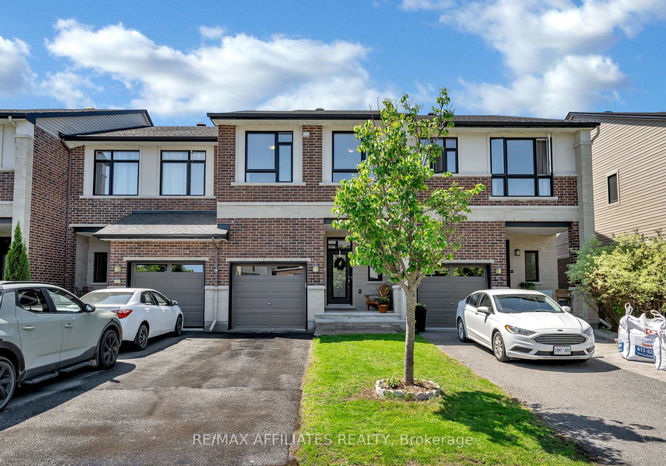 153-mattingly-way-ottawa-ontario-x12267570