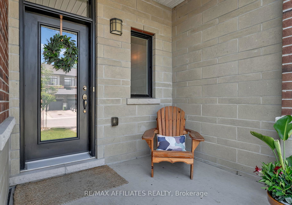 153-mattingly-way-ottawa-ontario-x12267570
