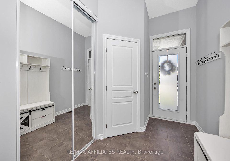 153-mattingly-way-ottawa-ontario-x12267570