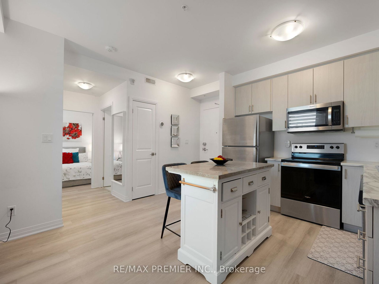 5-street-n-hamilton-ontario-x12267580