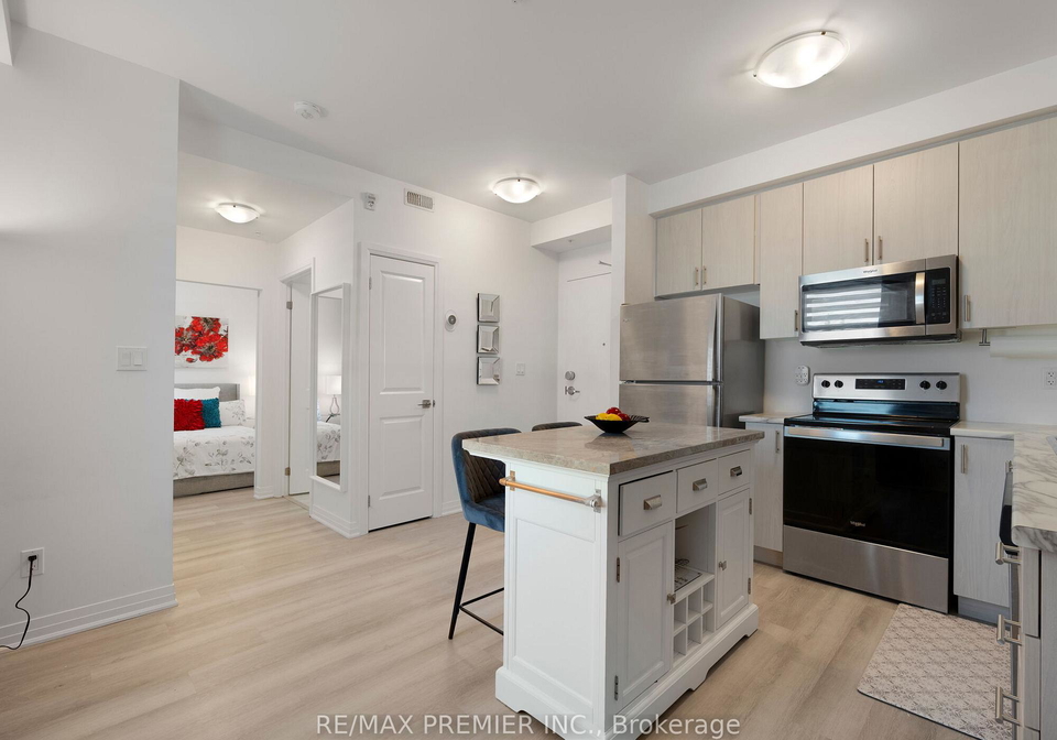 5-street-n-hamilton-ontario-x12267580