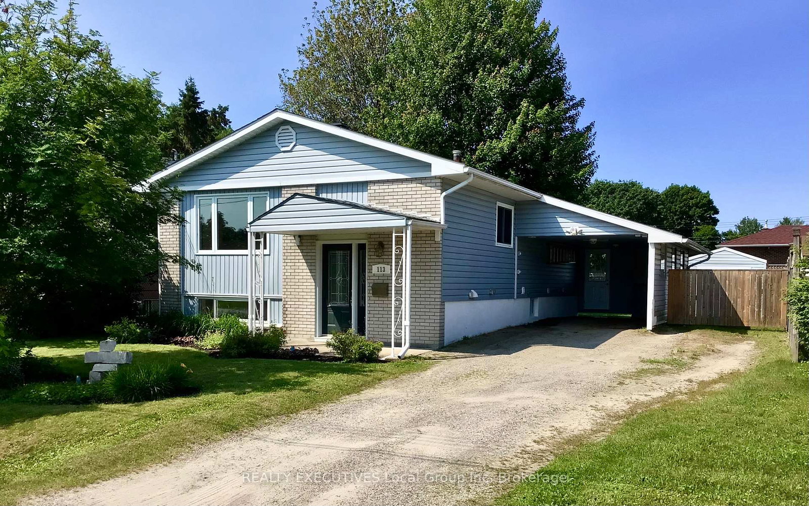 113-strathcona-drive-north-bay-ontario-x12267581