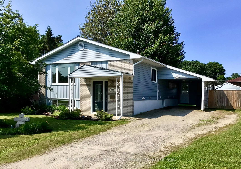 113-strathcona-drive-north-bay-ontario-x12267581