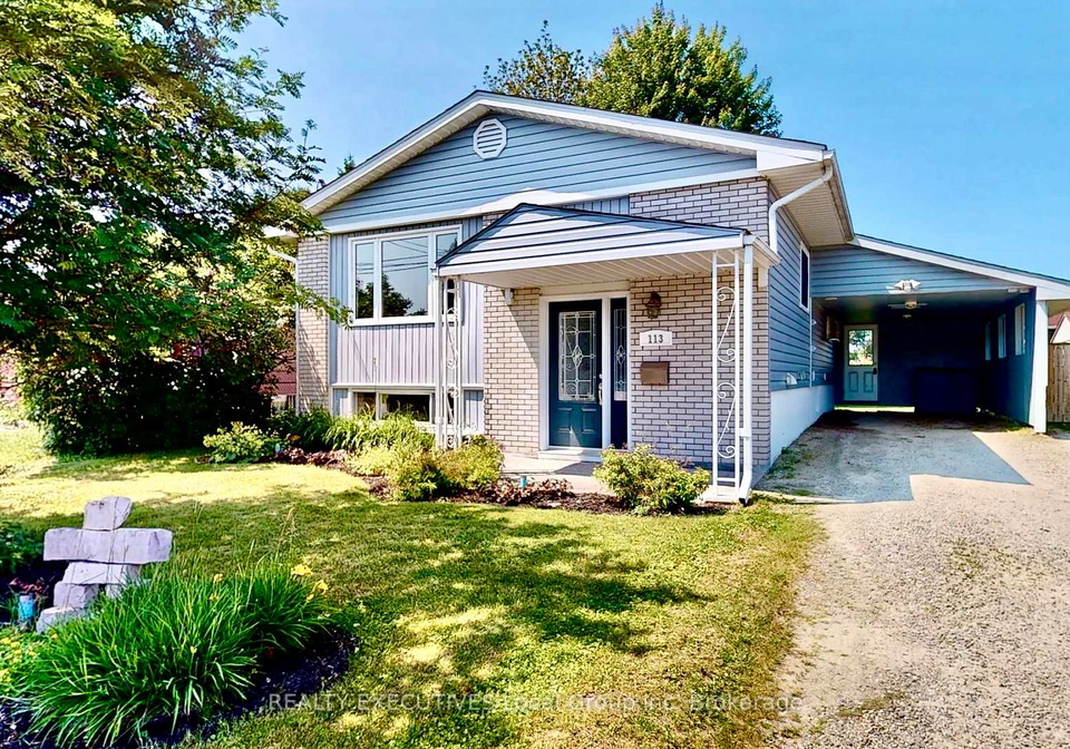 113-strathcona-drive-north-bay-ontario-x12267581
