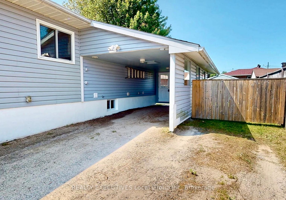 113-strathcona-drive-north-bay-ontario-x12267581