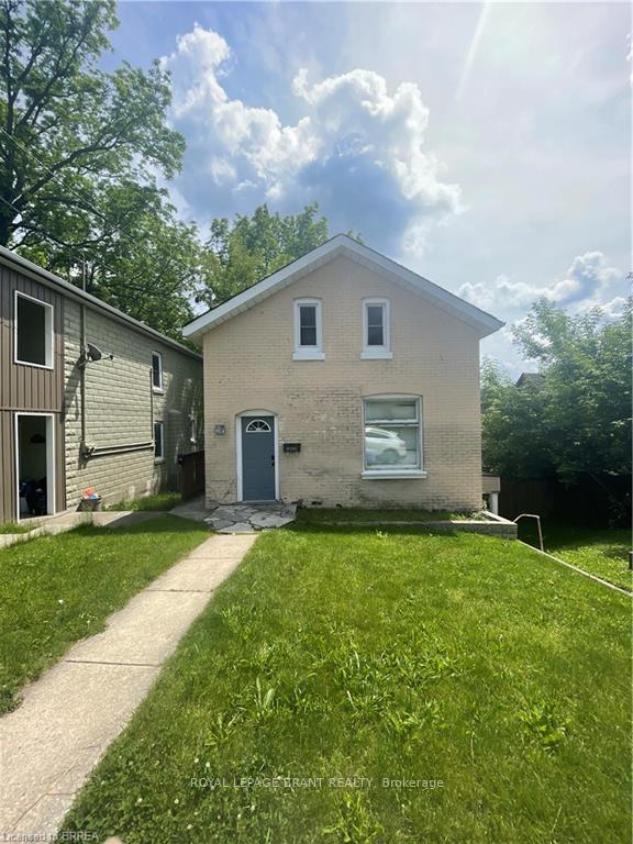 7-mary-street-brantford-ontario-x12267594