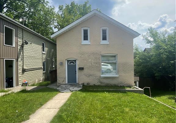 7-mary-street-brantford-ontario-x12267594