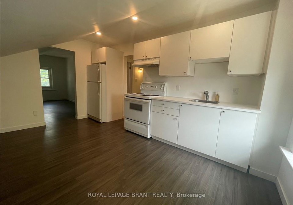7-mary-street-brantford-ontario-x12267594