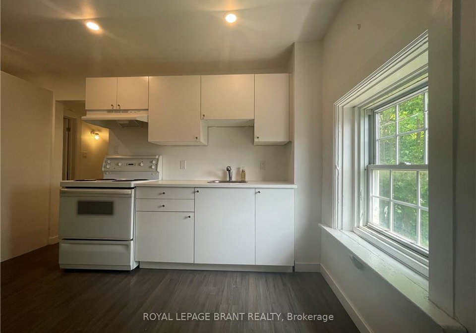 7-mary-street-brantford-ontario-x12267594