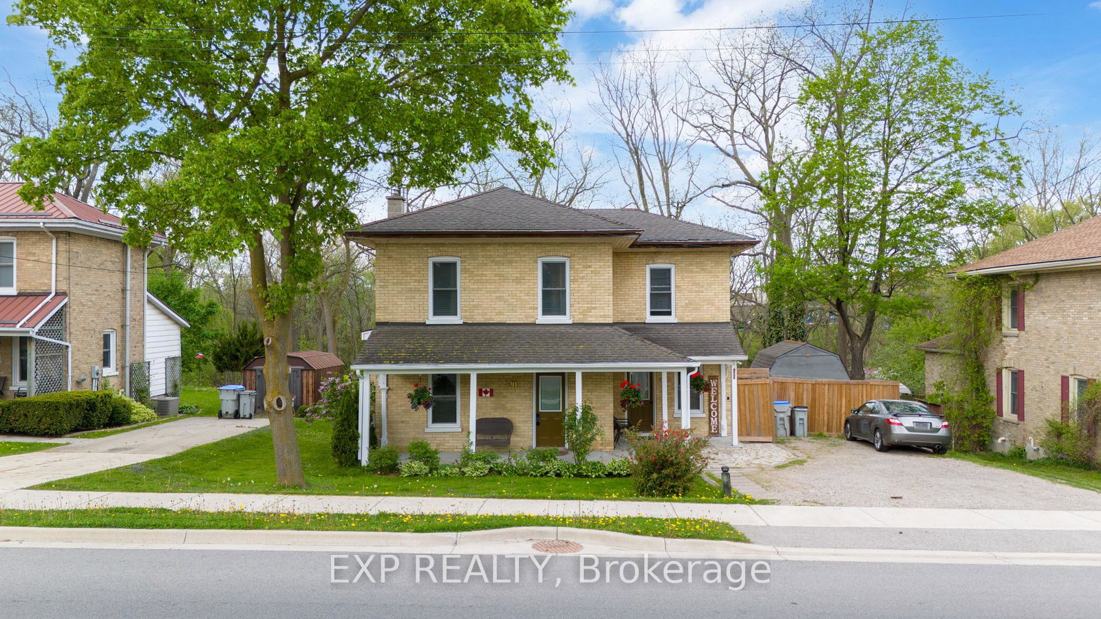 50-main-street-s-lambton-shores-ontario-x12267595