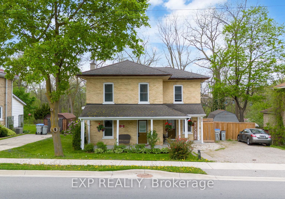 50-main-street-s-lambton-shores-ontario-x12267595