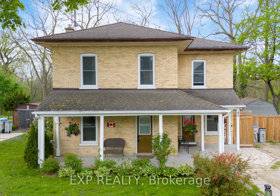 50-main-street-s-lambton-shores-ontario-x12267595