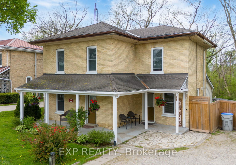 50-main-street-s-lambton-shores-ontario-x12267595