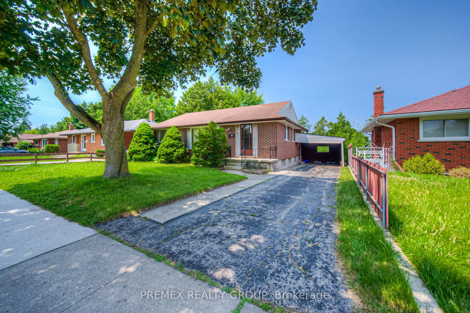 88-lauris-avenue-cambridge-ontario-x12267606
