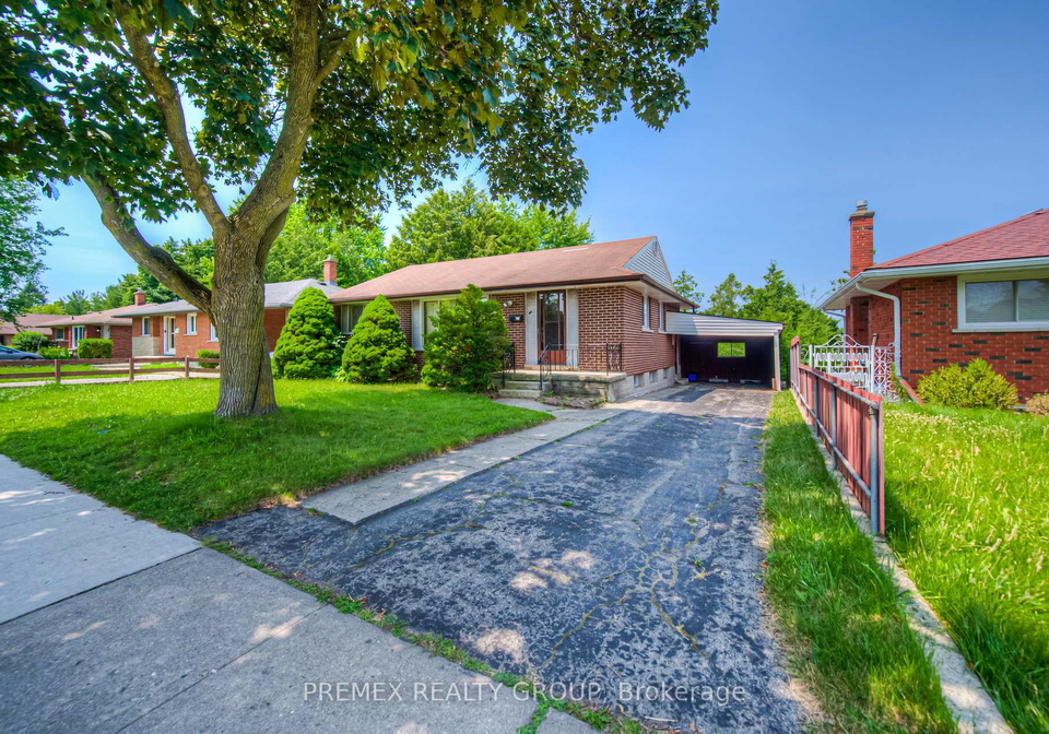 88-lauris-avenue-cambridge-ontario-x12267606