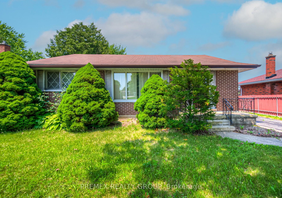 88-lauris-avenue-cambridge-ontario-x12267606