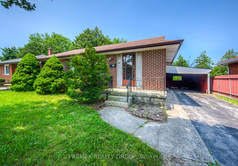 88-lauris-avenue-cambridge-ontario-x12267606