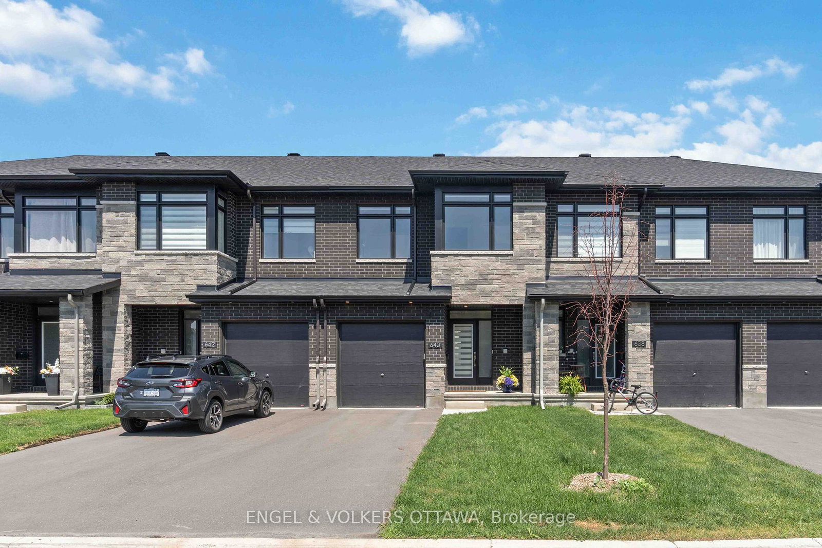 640-cordelette-circle-ottawa-ontario-x12267613