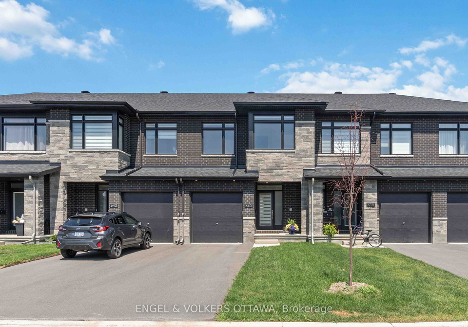 640-cordelette-circle-ottawa-ontario-x12267613