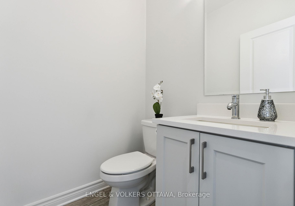 640-cordelette-circle-ottawa-ontario-x12267613